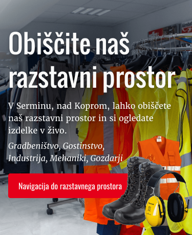 Razstavni prostor