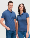 Polo majice