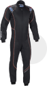 Sparco