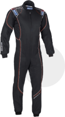 Sparco