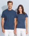T-Shirt majice