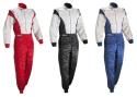 Teamwear oprema