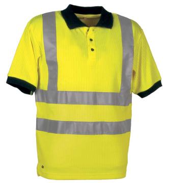 Polo majica Spotlight