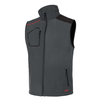 Telovnik Kiddy 04506B