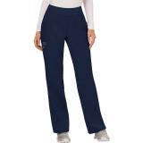 Hlače Cherokee WWE110