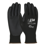 Rokavice G-Tek 31-5130R-ET