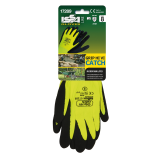 Rokavice  Grip Hv Catch 17289 blister