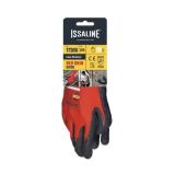 Rokavice 17366 blister