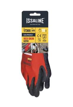 Rokavice 17366 blister