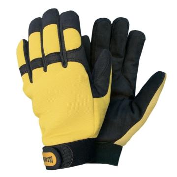 Rokavice 7203W