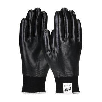 Rokavice G-Tek 34-M1001/FC-ET