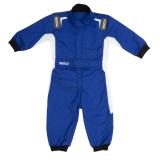 Kombinezon Baby Eagle Suit 