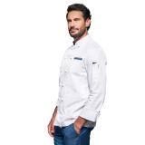Kuharska bluza Amleto 