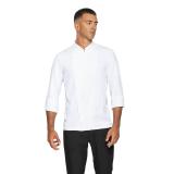 Kuharska bluza Dexter