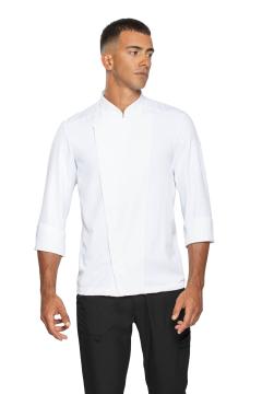 Kuharska bluza Dexter