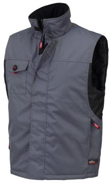 Telovnik Tino 4068