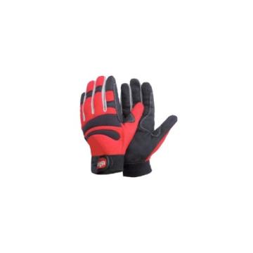 Rokavice Long Comfort 7203