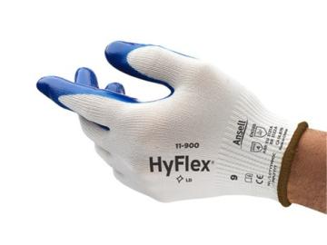 Rokavice HyFlex&reg; 11900