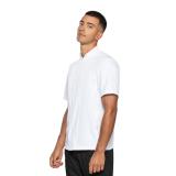 Kuharska bluza Wallace 