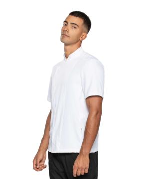 Kuharska bluza Wallace 