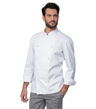 Bluza Artur