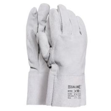 Rokavice 7112