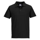 Polo majica L210 (48/1)