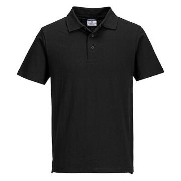 Polo majica L210 (48/1)