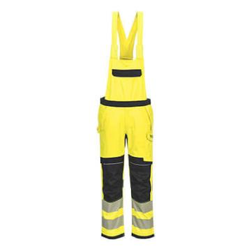 Hlače farmer FR420