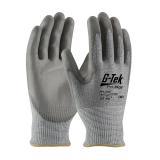 Rokavice G-Tek 16-560-EN