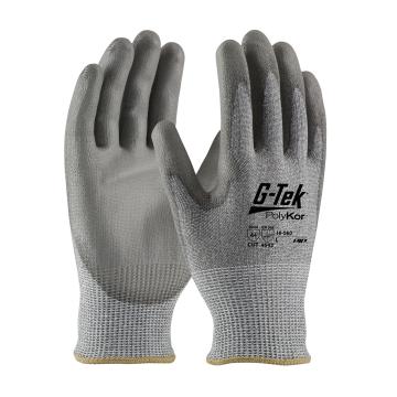 Rokavice G-Tek 16-560-EN