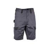 Kratke hlače Kediri