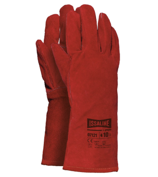 Rokavice 7121