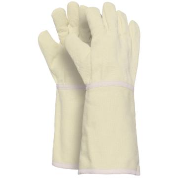 Rokavice Aramid 7291