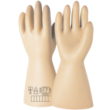 Rokavice Tyron 07607N