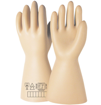Rokavice Tyron 07607N