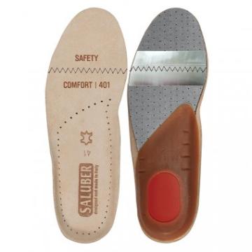 Vložek 401 Comfort