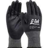 Rokavice 16-541-EN
