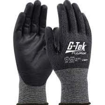 Rokavice 16-541-EN