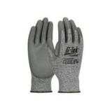 Rokavice G-Tek 16-535-EN