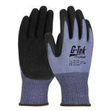Rokavice G-Tek 16-313-EN