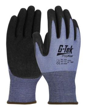 Rokavice G-Tek 16-313-EN