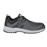 Nizki čevlji Bikram Grey