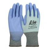 Rokavice G-Tek 16-319-EN