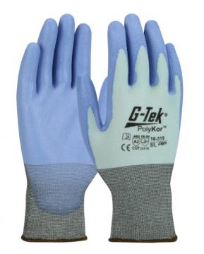 Rokavice G-Tek 16-319-EN