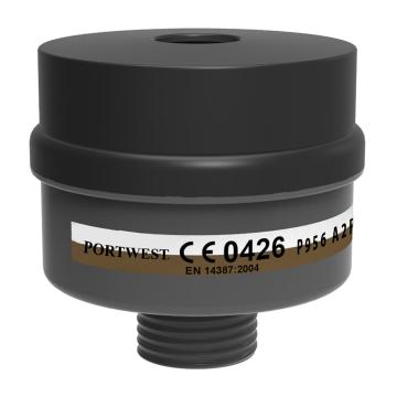 Filter navojni P956 (4/1)