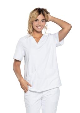 Tunika Joyce