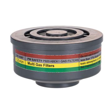 Filter navojni P920 (4/1)