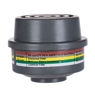 Filter navojni P970 (4/1)