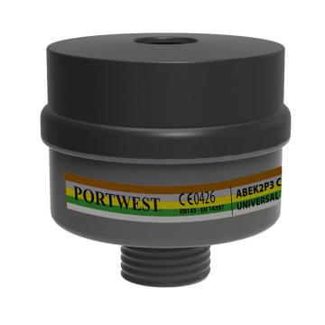 Filter navojni P976 (4/1)
